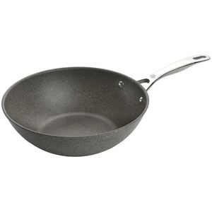 Patelnia Ballarini 30cm