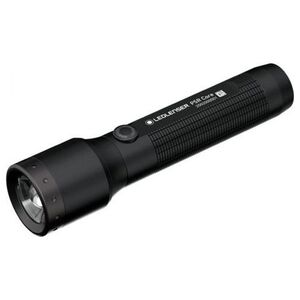 Latarka Ledlenser Latarka Ledlenser P5R Core