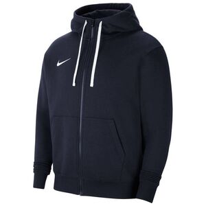 Nike Nike Park 20 bluza 451 : Rozmiar - XXL
