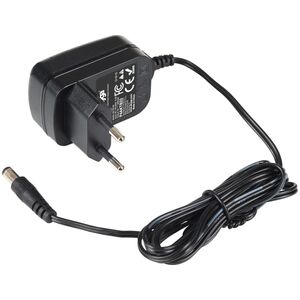Ładowarka Akyga AKYGA Universal power adapter AK-TB-22 5.0V / 2.0A 10W 5.5 x 2.1 mm 1.5m