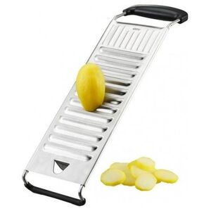 Gefu Gefu Pato Potato Slicer