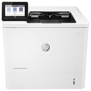 Drukarka laserowa HP LaserJet Enterprise M612dn (7PS86A)