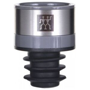 Zwilling Korek próżniowy ZWILLING Fresh & Save 36802-000-0