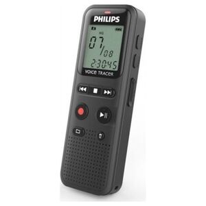 Dyktafon Philips DVT1160