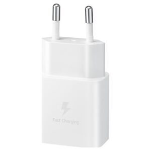 Ładowarka Samsung EP-T1510 1x USB-C 2 A (001948140000)