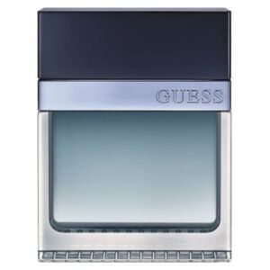 Guess Seductive Homme Blue EDT 100 ml