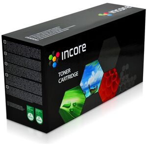 Incore Black Zamiennik TK-170 (IKTK170N)