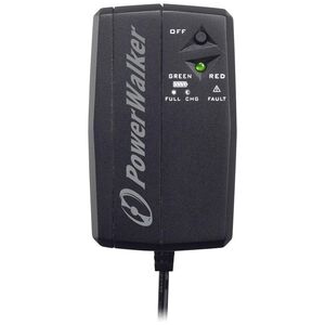 PowerWalker Zasilacz buforowy 12V 2.1A 25W (10120431)