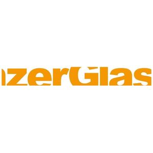 PanzerGlass PanzerGlass BiodegradableCase Sam S22+ G906 czarny/black