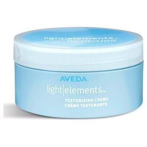 Aveda Wosk Mmodelujący Light Elements Aveda (75 ml)