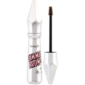 Benefit BENEFIT_Grimme Brow+ Brow-Volumizing żel dodający brwiom objętości 3,5 3g