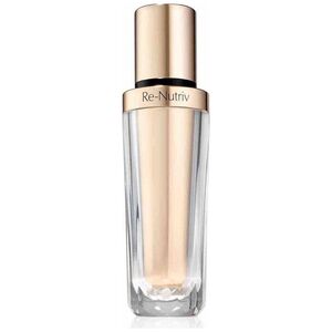 Estee Lauder Estee Lauder Re-Nutriv Ultimate Diamond Transformative Brilliance Serum 30ml