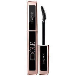 Lancome LANCOME Idole Lash tusz do rzęs Black 8ml