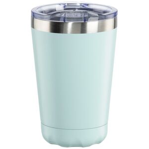 Xavax KUBEK TERMICZNY 270 ML, "TO GO"