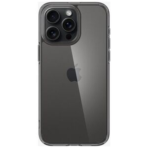 Spigen Spigen Ultra Hybrid, space crystal - iPhone 15 Pro