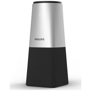 Mikrofon Philips Philips PSE0540 Portable Conference Microphone