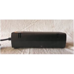 Akyga Zasilacz impulsowy Akyga AK-PD-13 12V / 10.83A, 5Vsb / 1A 135W wtyczka Xbox 360 Slim