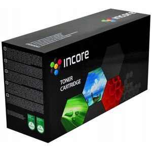 Incore Moduł bębna INCORE do Brother DR-2590 Black 15000str.