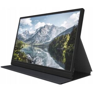 Monitor Denver PMO-15601