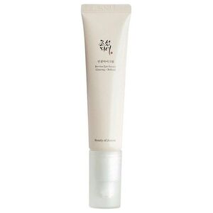 TRITON Beauty of Joseon Serum pod oczy ujędrniające Revive - 30 ml