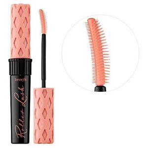 Benefit Roller Lash Curling Mascara Tusz do rzęs 8.5g
