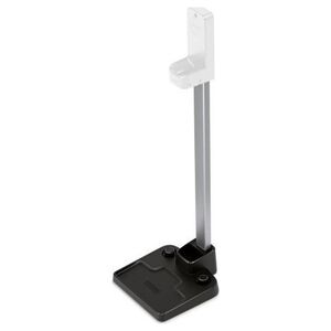 Karcher Freestanding parking station