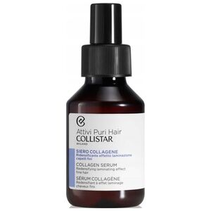 Collistar COLLISTAR COLLAGEN REDENSIFYING SERUM WITH LAMINATION EFFECT 100 ML