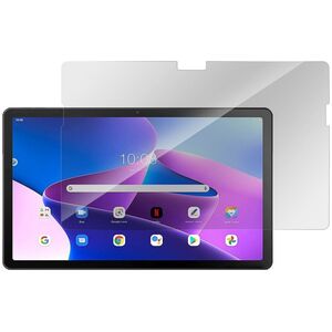 eStuff Microsoft Surface Go 4/Go