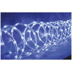 Fééric Lights and Christmas Girlanda świetlna zewnętrzna, w formie spirali, 324 LED