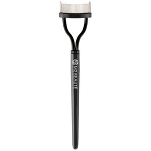 Diego Dalla Palma M2 Beaute, Eyelash Comb For Women