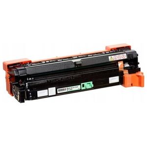 Ricoh Ricoh Bęben SPC352 Black 407404 15K