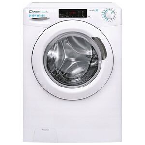 Pralka Candy Pralka CSO 1285TE-S
