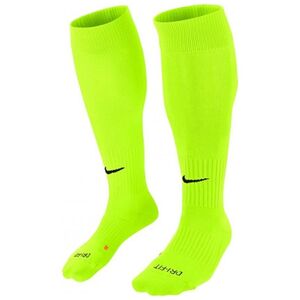 Nike Getry piłkarskie Classic II Cush zielone r. 42-44 (SX5728-702)