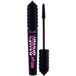 Benefit Bad Gal BANG!