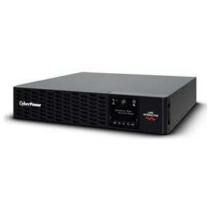 UPS CyberPower (PR1500ERT2U)