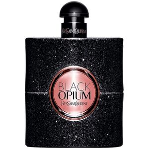 Yves Saint Laurent Black Opium EDP 150 ml