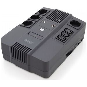 UPS Digitus DN-170111