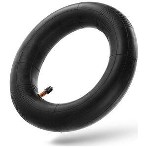 FDTwelve Dętka Tube Xiaomi Mijia Scooter M365 Black