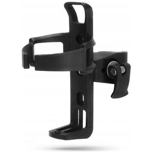 FDTwelve Uchwyt Na Wodę Bottle Holder Electric Scooter