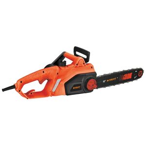 KRAFT ΗΛΕΚΤΡ. ΑΛΥΣΟΠΡΙΟΝΟ 1800W 16" 691071 έως 12 άτοκες δόσεις