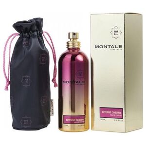 Montale Montale INTENSE CHERRY EDP 100ml
