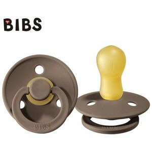Bibs Uspokajający kauczuk Hevea
