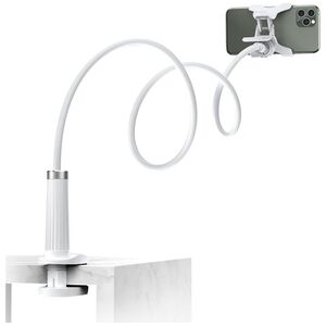 Uchwyt Ugreen LP113 (30488)