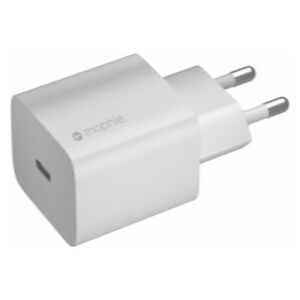 Ładowarka Mophie MPH037 1x USB-C 3 A (IWAMC20WW)
