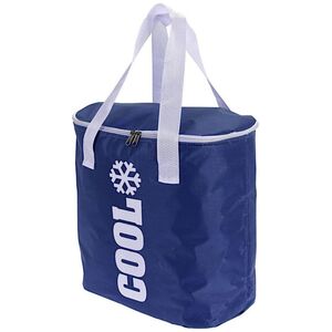 Cool Torba termoizolacyjna plażowa turystyczna 24L