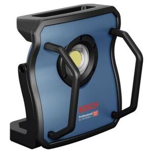 Bosch BOSCH GLI 18V-10000 C lamp - 0601446900