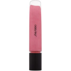 Shiseido SHISEIDO SHIMMER GEL GLOSS 04 9ML