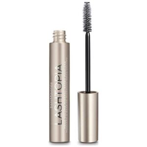 bareMinerals BAREMINERALS_Lashtopia Mega Volume Mineral Based Mascara tusz do rzęs Ultimate Black 12ml