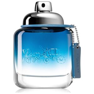 Coach Blue EDT 100 ml