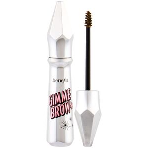 Benefit Benefit Gimme Brow Brow-Volumizing Żel i pomada do brwi 3g 02 Light